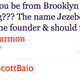 Image for article titled "You Lesbian Shitasses": Scott Baio's Wife Rants On Facebook (Updates)